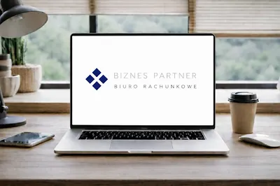 Biznes Partner Biuro Rachunkowe Bydgoszcz